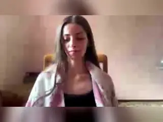 EugeniaVanbecelaere  live sex cam