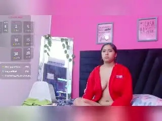 YourDayDacare  live sex cam