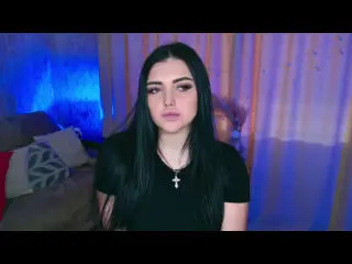 AdeleFelloy  live sex cam