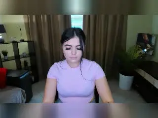 AdeleFelloy  live sex cam