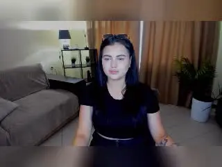 AdeleFelloy  live sex cam