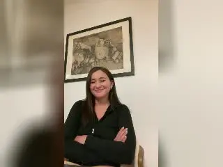 Dionisia  live sex cam