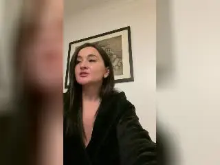 Dionisia  live sex cam