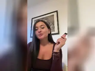 Dionisia  live sex cam