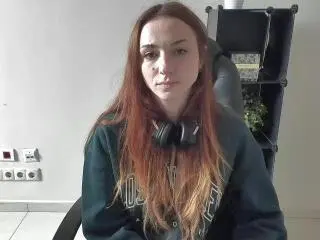 Everdin  live sex cam