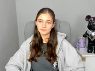 KettiSolt  live sex cam