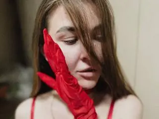 LumiEmma  live sex cam