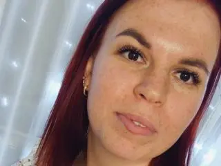 VeronikaLune  live sex cam