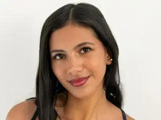 AmilyPreston  live sex cam