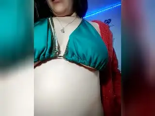 AndreaHotLove69  live sex cam