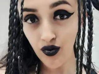 AndreaHotLove69  live sex cam