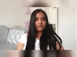 BelleLane  live sex cam