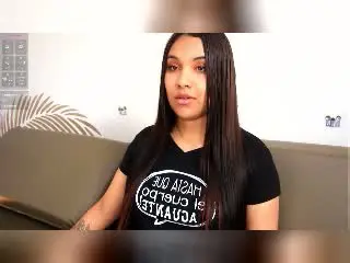 BelleLane  live sex cam