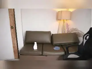 BelleLane  live sex cam