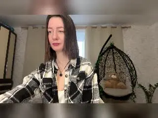 EnidBartuska  live sex cam