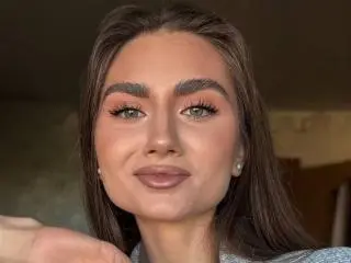 KathiHalbritter  live sex cam