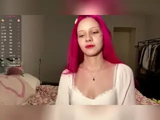 LashaBryton  live sex cam