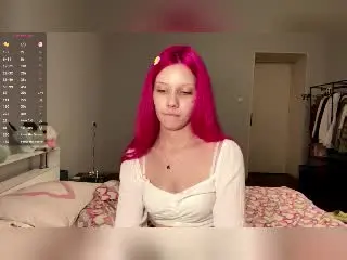 LashaBryton  live sex cam