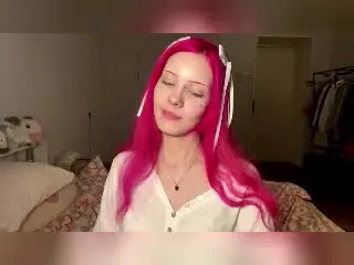 LashaBryton  live sex cam