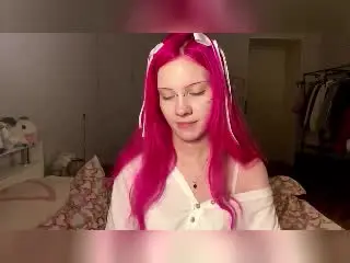 LashaBryton  live sex cam