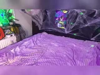 LashaBryton  live sex cam