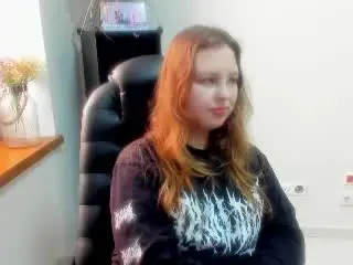 Niora  live sex cam