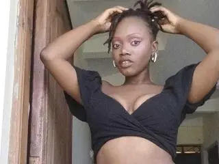 SweetApplex  live sex cam