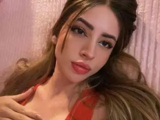 AmeliaCollins  live sex cam