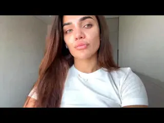 ArdithKounick  live sex cam