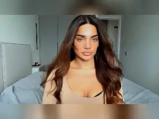 ArdithKounick  live sex cam