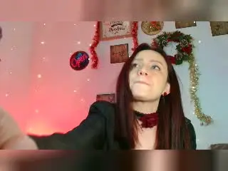 CatalinaMonyque  live sex cam