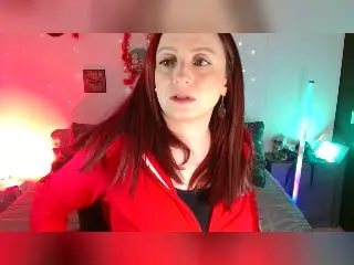 CatalinaMonyque  live sex cam