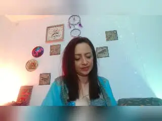 CatalinaMonyque  live sex cam