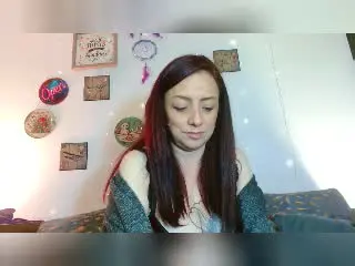 CatalinaMonyque  live sex cam