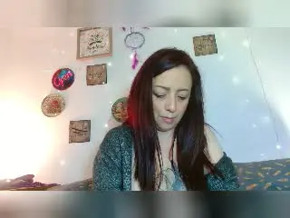 CatalinaMonyque  live sex cam