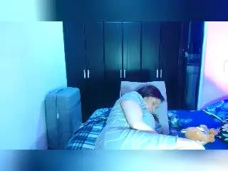 CatalinaMonyque  live sex cam