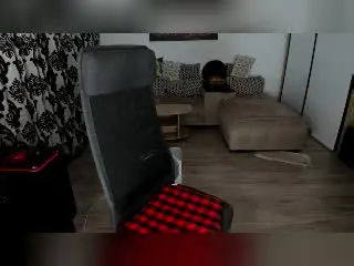 CharlotteDiamonds  live sex cam
