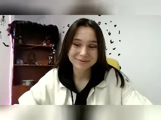 LunaDiva  live sex cam