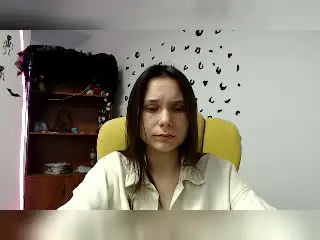 LunaDiva  live sex cam