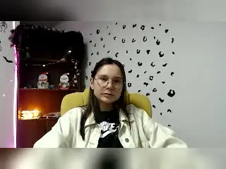 LunaDiva  live sex cam