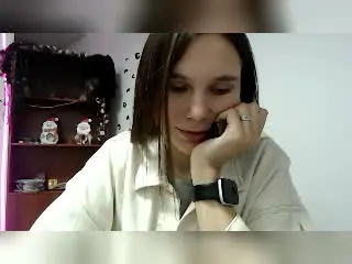 LunaDiva  live sex cam