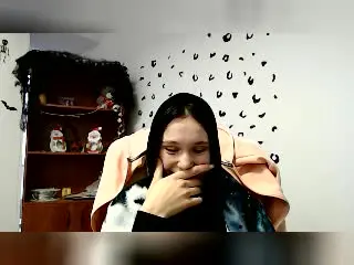 LunaDiva  live sex cam