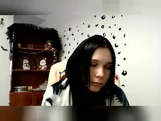 LunaDiva  live sex cam