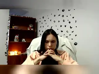 LunaDiva  live sex cam