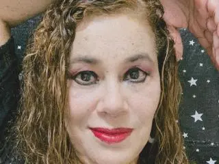 MadelaineLu  live sex cam
