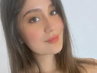 NinaBryons  live sex cam