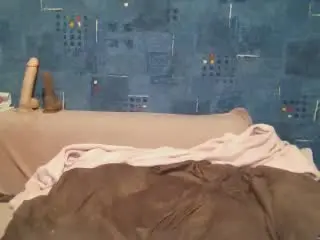 VirginieFrancaise  live sex cam