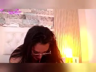 DayanaMarians69  live sex cam