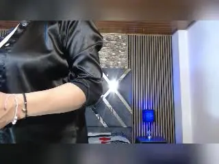 DayanaMarians69  live sex cam