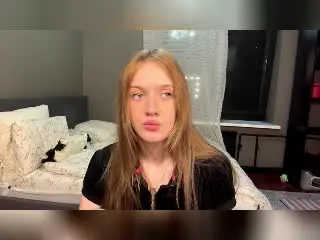 DelmyMasztal  live sex cam